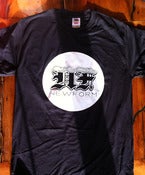 Image of NEWFORM T-Shirt