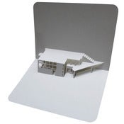 Image of Le Corbusier Villa