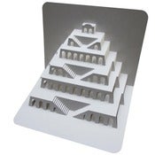 Image of Tower of Babel
