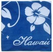 Image of Towels