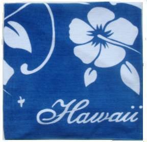 Image of Towels