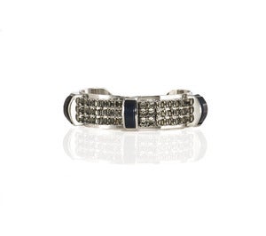 Image of Zelda Cuff