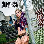 Image of Re-Constructed Check Shirt *CUSTOM ORDER* 