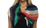 Image of summer strips