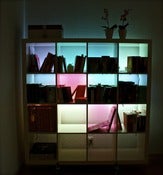 Image of ExpeditInvaders DIY Pack
