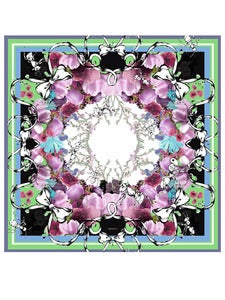 Image of Fluer Scarf