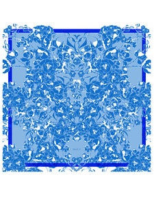 Image of Magnolia Scarf