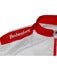 View image 3