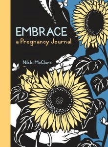 Image of Embrace