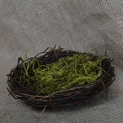 Image of Twig Nest 