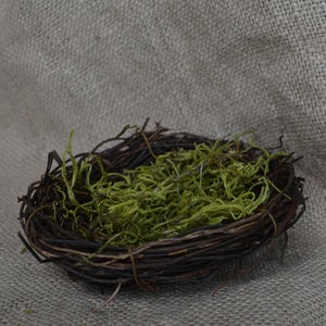 Image of Twig Nest