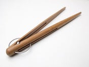 Image of PICK UP STICKS