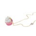 Image of Collier So'Cupcake