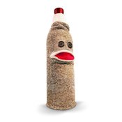 Image of WINE MONKEY