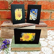 Image of Card Sets | Fridge Magnet