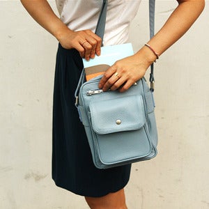 Image of MMMG Class Note ver.7