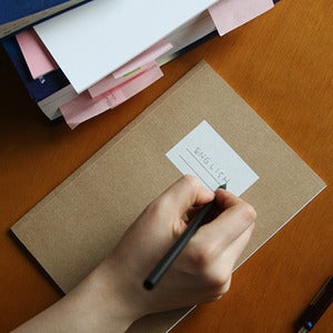 Image of MMMG Class Note ver.7