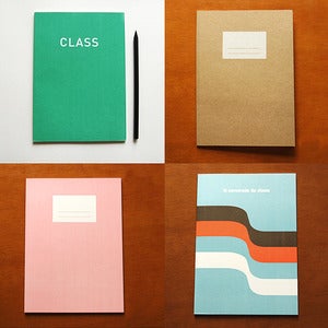 Image of MMMG Class Note ver.7