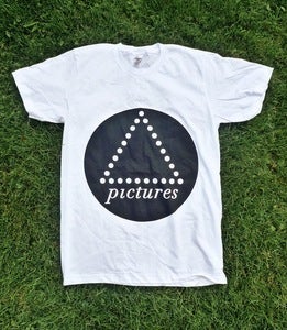 Image of PICTSHIRT-001