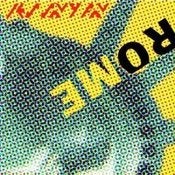 Image of Les Savy Fav - Rome EP