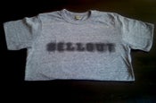 Image of Sellout T-Shirts 
