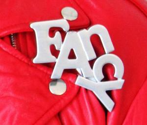 Image of Custom Idea Pendants 