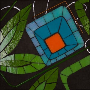 Image of Vivid | 10x10