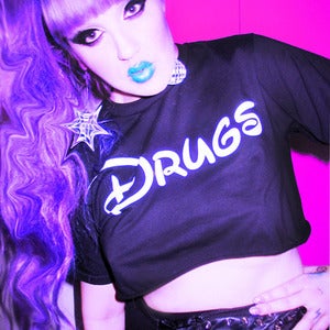 Image of DRUG$ 