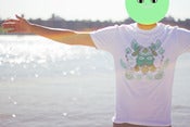 Image of Two Sides (Guys)