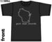 Image of Mens' Logo T