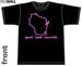 Image of Womens' Logo T
