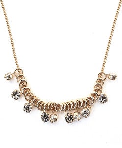 Image of Precious