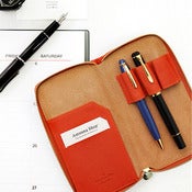 Image of AntennaShop Pen Clutch