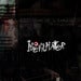 Image of IllEvilHater - Illusions of a Lunatic