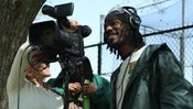Image of Green Corps Short Documentaries DVD