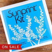 Image of Sunprint Kit