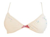 Image of 'Space Dust' bra