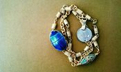 Image of Nova Nile Set *sold out*