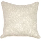Image of Storybook Silvertree Single Sided 24" Pillow 