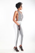 Image of Harajuku Halter One Piece