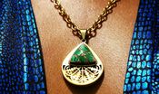 Image of The Tanaka Necklace *last 3*