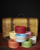 Image of Paper Twine 