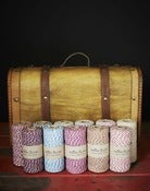 Image of Bakers Twine - Cotton