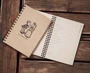 Image of Wedding Planner