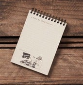 Image of Shopping List