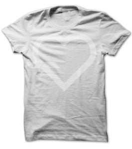 Image of Simple (white/White)