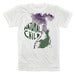 Image of Natural Child Wolf Shirt