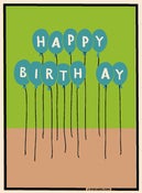 Image of BDAY-002