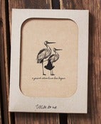 Image of Pregnancy Journal