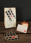 Image of Love Lunch Notes!